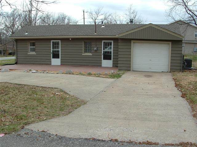9800 47th Street - Photo 1