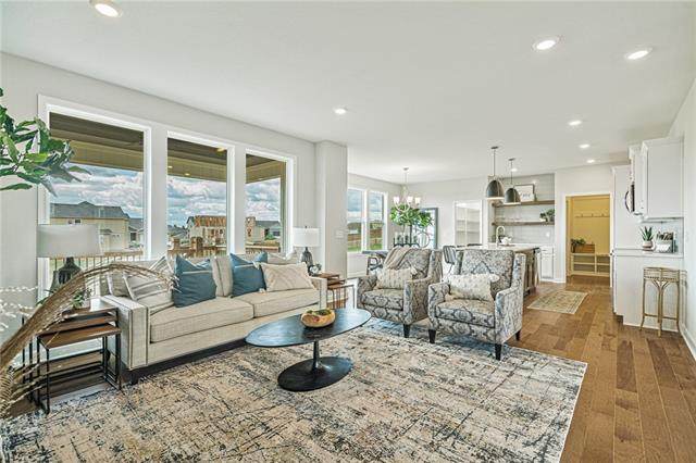 9019 111th Place - Photo 1
