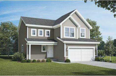 3813 Maryville Place - Photo 1