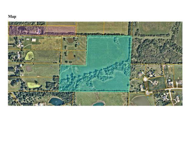 13104 Mo 7 Highway - Photo 1