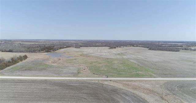 1991 Iowa Road - Photo 1