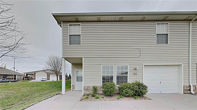 12813 47th Terrace Court - Photo 1