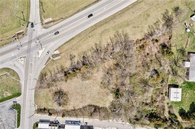 125 Crown Hill Road - Photo 1