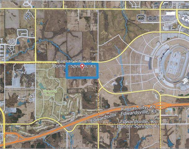 11801 State Avenue - Photo 1