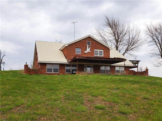 97 951 Road - Photo 1