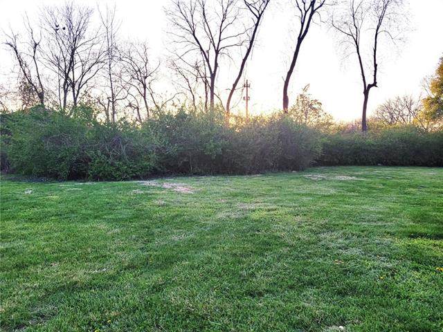 9100 84TH Court - Photo 1