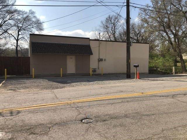 2330 14 Street - Photo 1