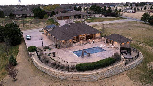 14 Supple Avenue - Photo 1