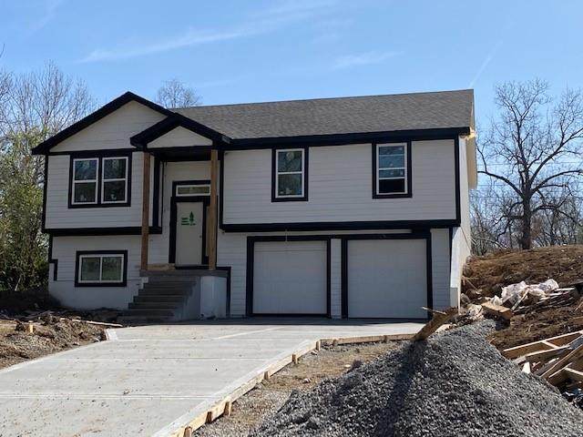 3519 College Avenue - Photo 1