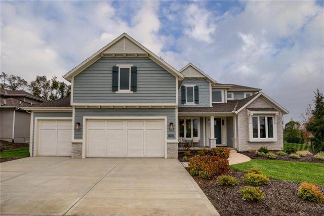 17604 High Street - Photo 1
