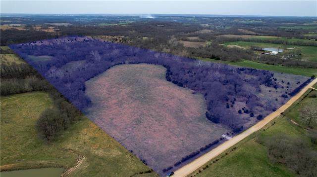 78 Acres 35th Street - Photo 1