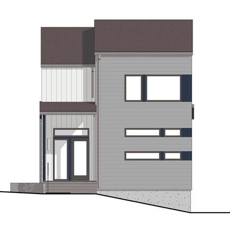 2230 Tracy Avenue - Photo 1