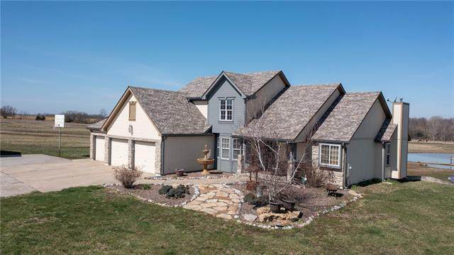 102 Walnut Road - Photo 1