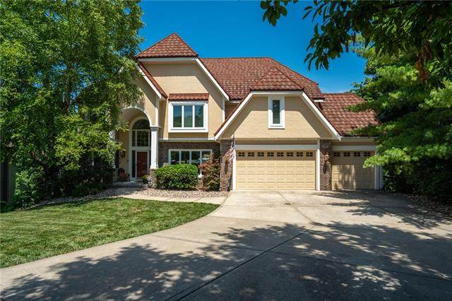 4731 Hickory Court - Photo 1