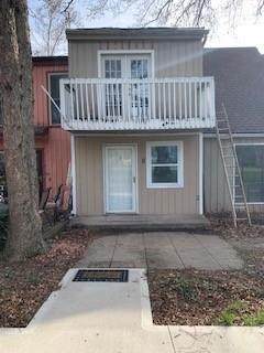 11 Oak Hill Cluster N/A - Photo 1