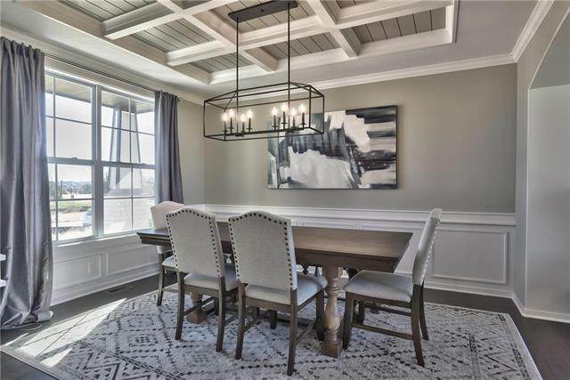 5816 Apache Drive - Photo 1