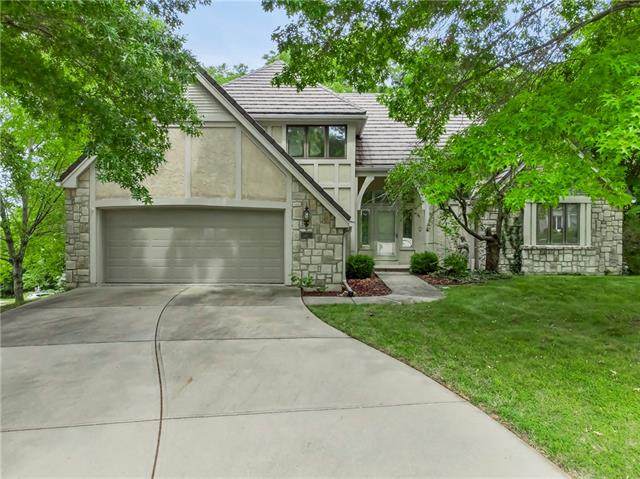 5713 Woodhaven Lane - Photo 1
