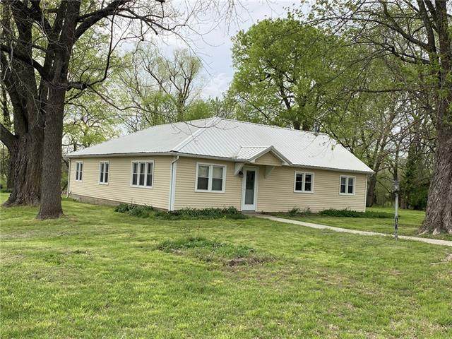 126 County Road 2 Road - Photo 1