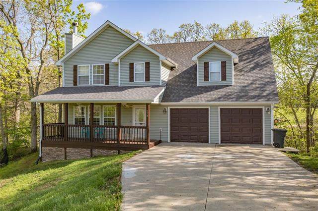 578 115 Road - Photo 1