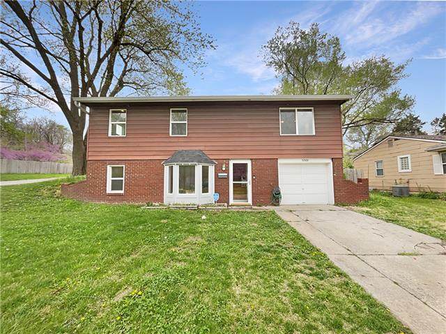 5000 Manchester Avenue - Photo 1