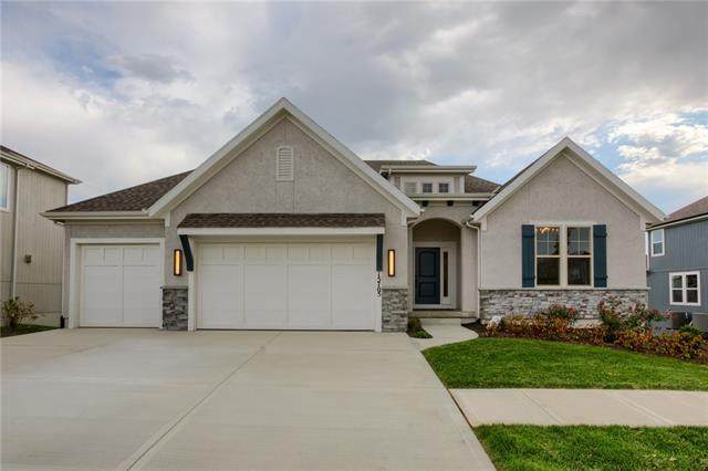 6605 Belmont Drive - Photo 1