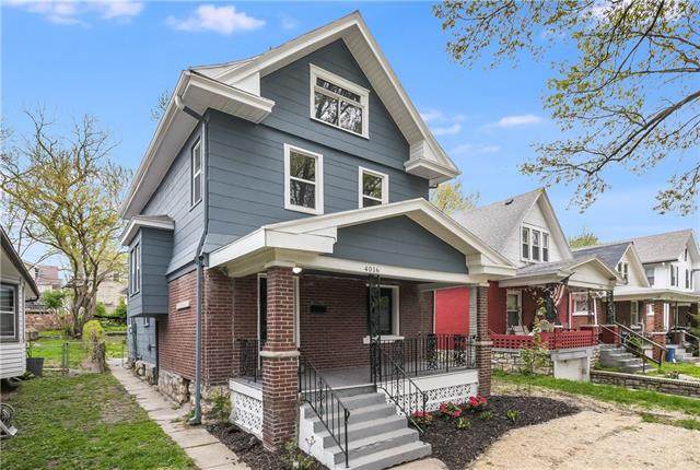4016 Morrell Avenue - Photo 1