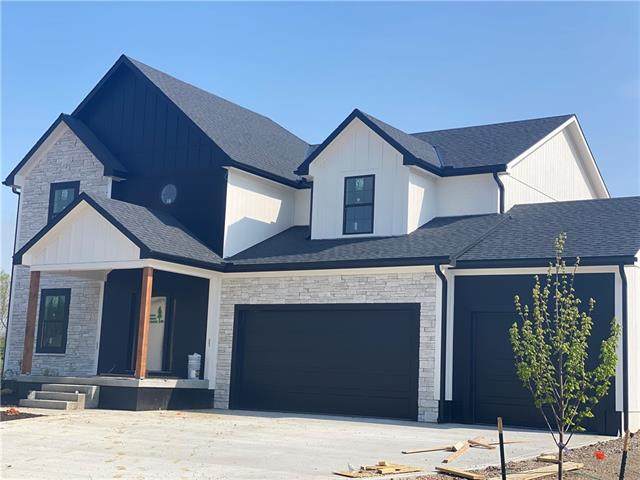 4705 Claude Court - Photo 1
