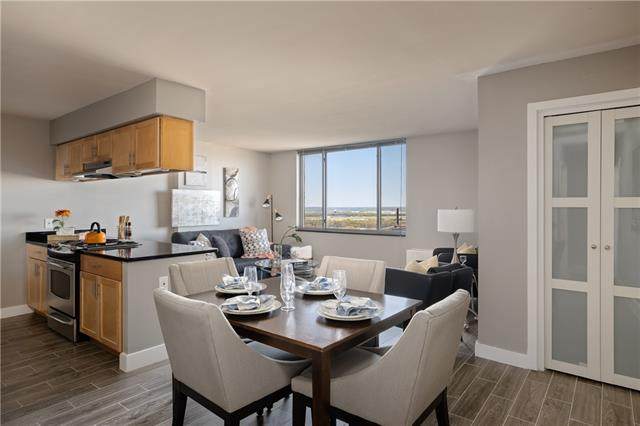 600 8th Street - Photo 1