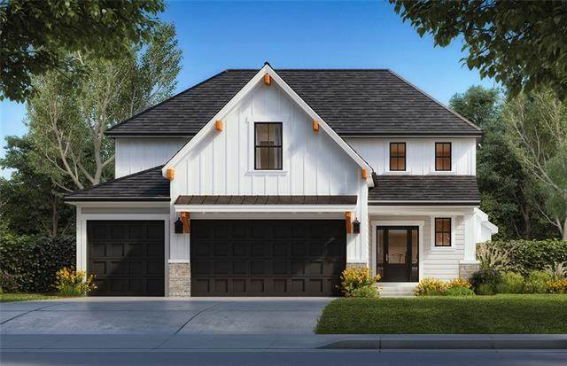 20153 Cooper Street - Photo 1
