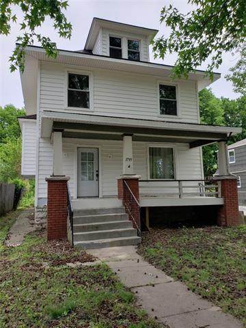 1795 Norwood Avenue - Photo 1