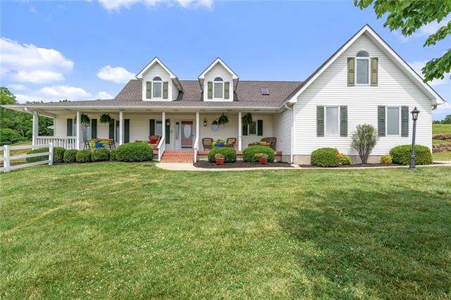 6824 Highway 131 N/A - Photo 1