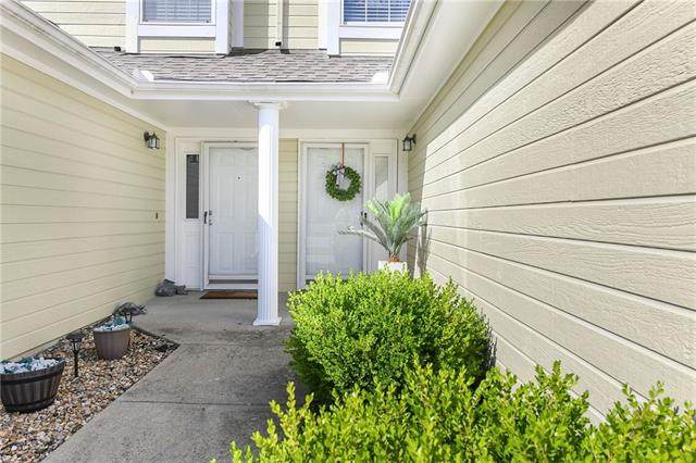6153 Moonstone Court - Photo 1