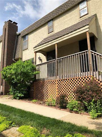 111 Bannister Road - Photo 1