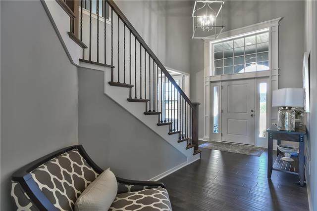 2727 Loula Street - Photo 1