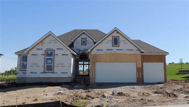 4290 Aspen Drive - Photo 1