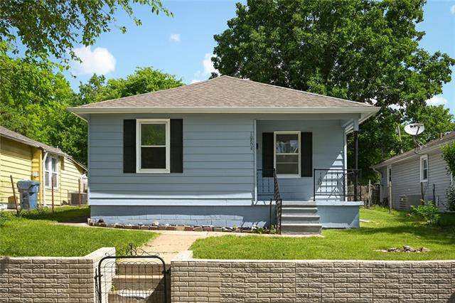 10804 Felton Street - Photo 1