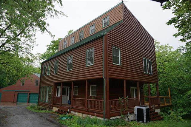 14767 Wright Lane - Photo 1