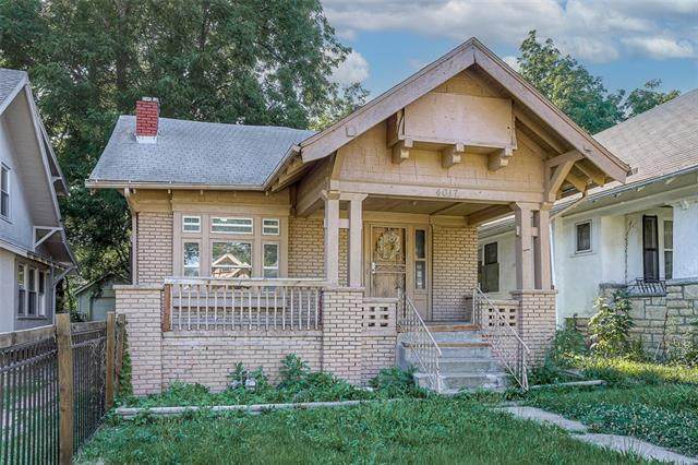 4017 Benton Avenue - Photo 1