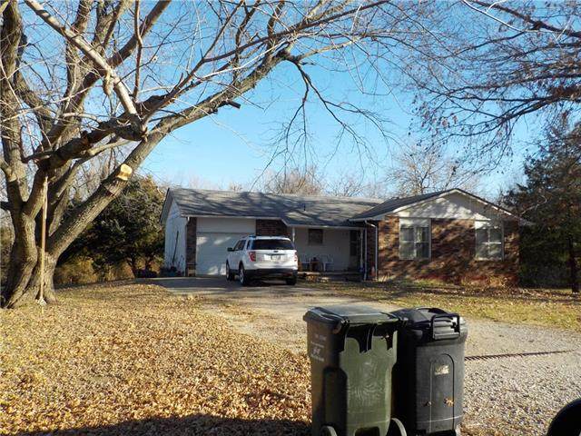 165 431 Road - Photo 1