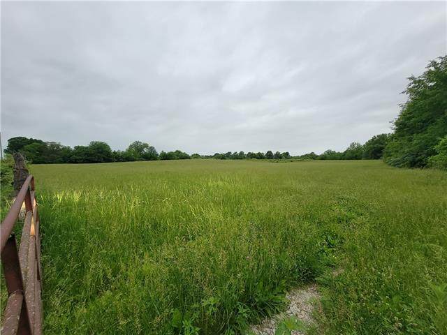 11643 U Highway - Photo 1