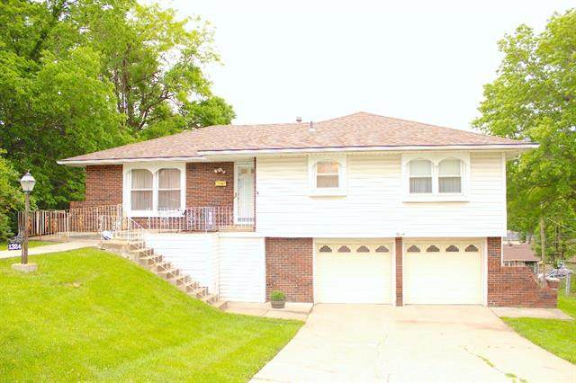 1324 52nd Street - Photo 1
