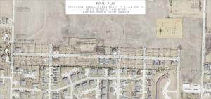 LOT 55 19TH ST. N/A - Photo 1