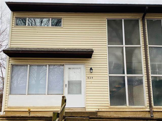 70th Street - Photo 1