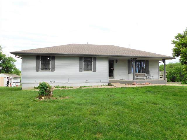 17873 13 Highway - Photo 1