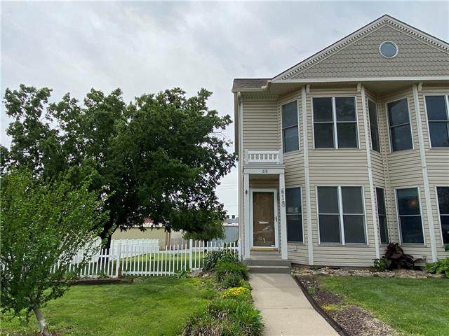 618 9th Street - Photo 1