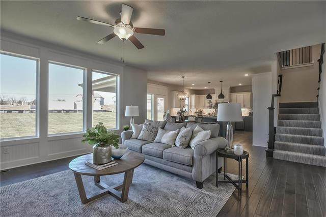 2793 Loula Street - Photo 1