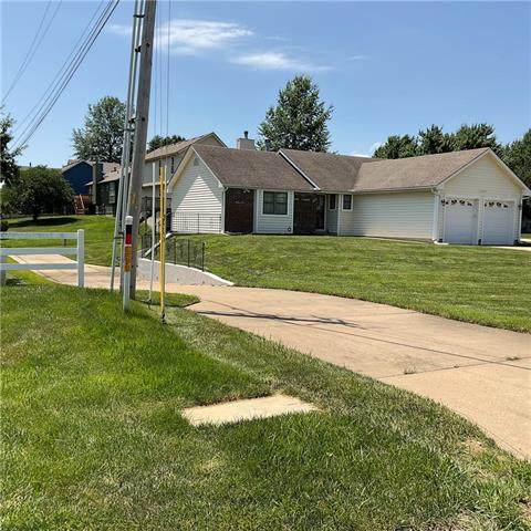 10649 Georgia Avenue - Photo 1
