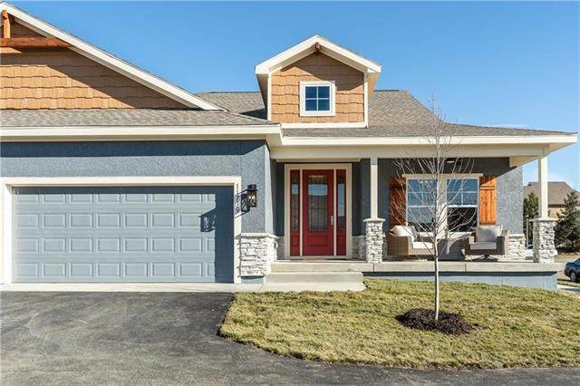 11782 Deer Run Street - Photo 1
