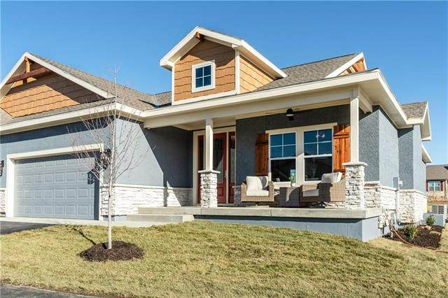 11766 Deer Run Street - Photo 1