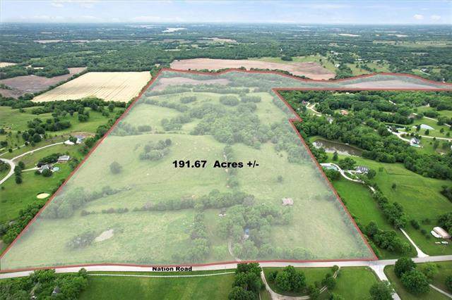 18318 Nation Road - Photo 1